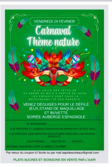 carnaval ecole.png
