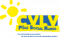 CVLV.png