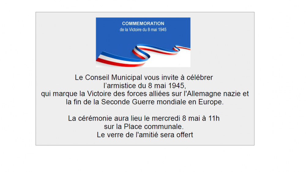 8 MAI.png