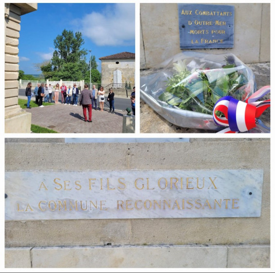 8mai.jpg