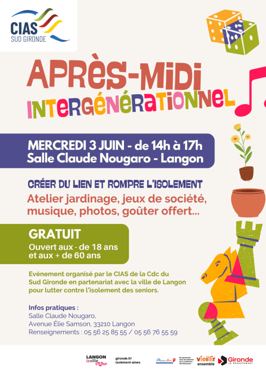 Affiche après-midi intergénérationnel CIAS (002).png Affiche après-midi intergénérationnel CIAS (002).png