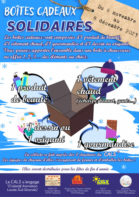 affiche boite cadeau solidiare 2023 wip-page-001.jpg