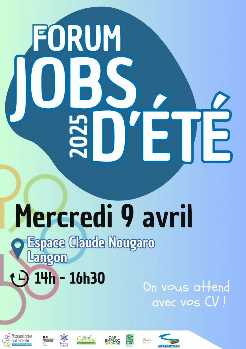 Affiche FORUM JOBS ETE LANGON 2025 (002).jpg