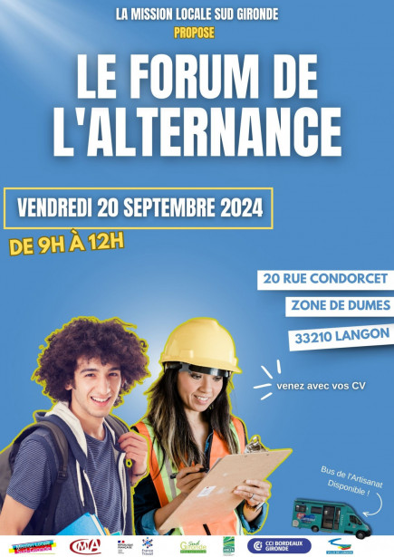 Affiche Le Forum de l'alternance 2024.jpg