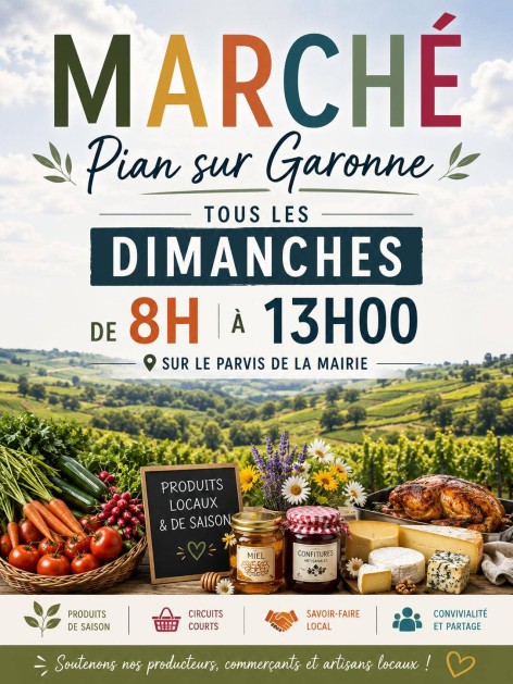 Affiche marché hebdomadaire (002).jpg Affiche marché hebdomadaire (002).jpg