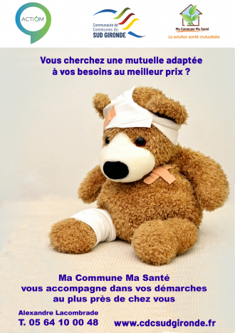 AfficheMaCommuneMaSante_CdCSudGironde_VF.png