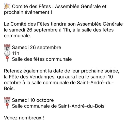 AG CDF.jpeg AG CDF.jpeg