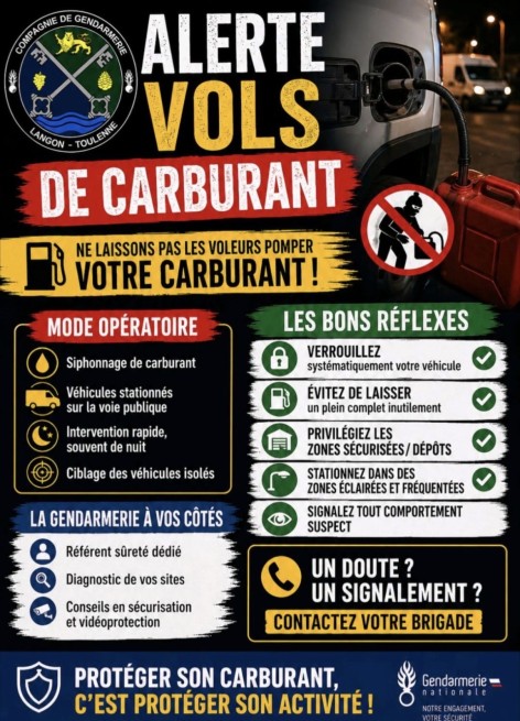 alerte.jpeg alerte.jpeg