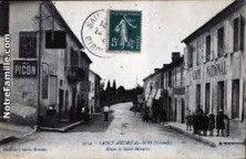 ancien. Bourg.jpg