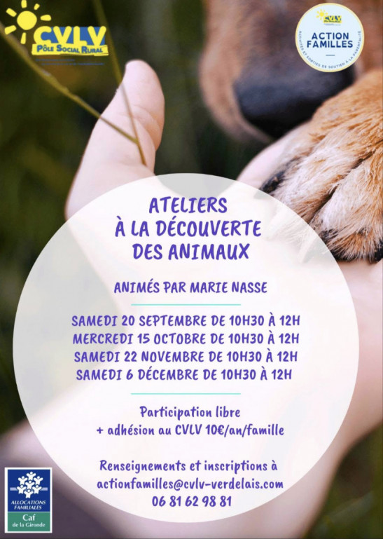 ANIMAUX.jpeg ANIMAUX.jpeg