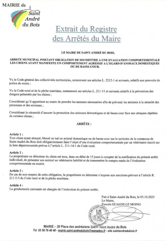 ARRETE.jpeg ARRETE.jpeg