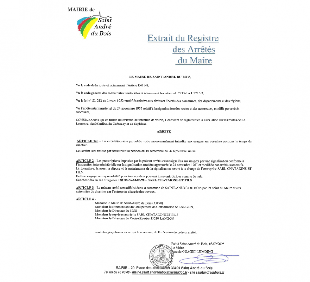 arrete.png arrete.png