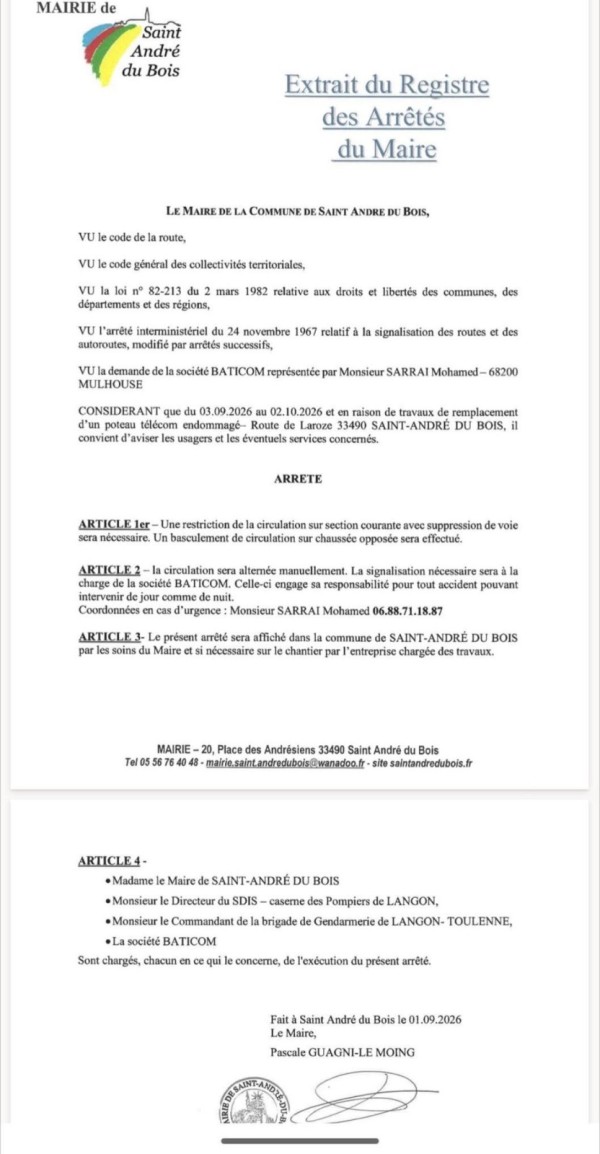 ARRETE.jpeg ARRETE.jpeg