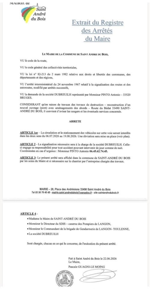 arrete.jpeg arrete.jpeg