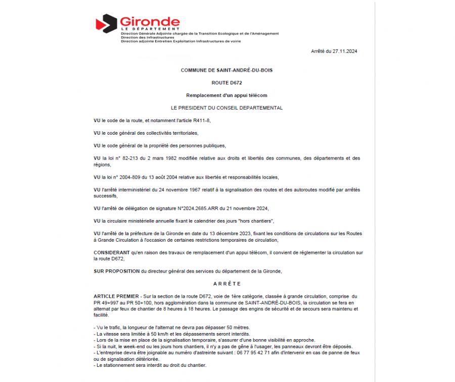 arrete appuis telecom.png