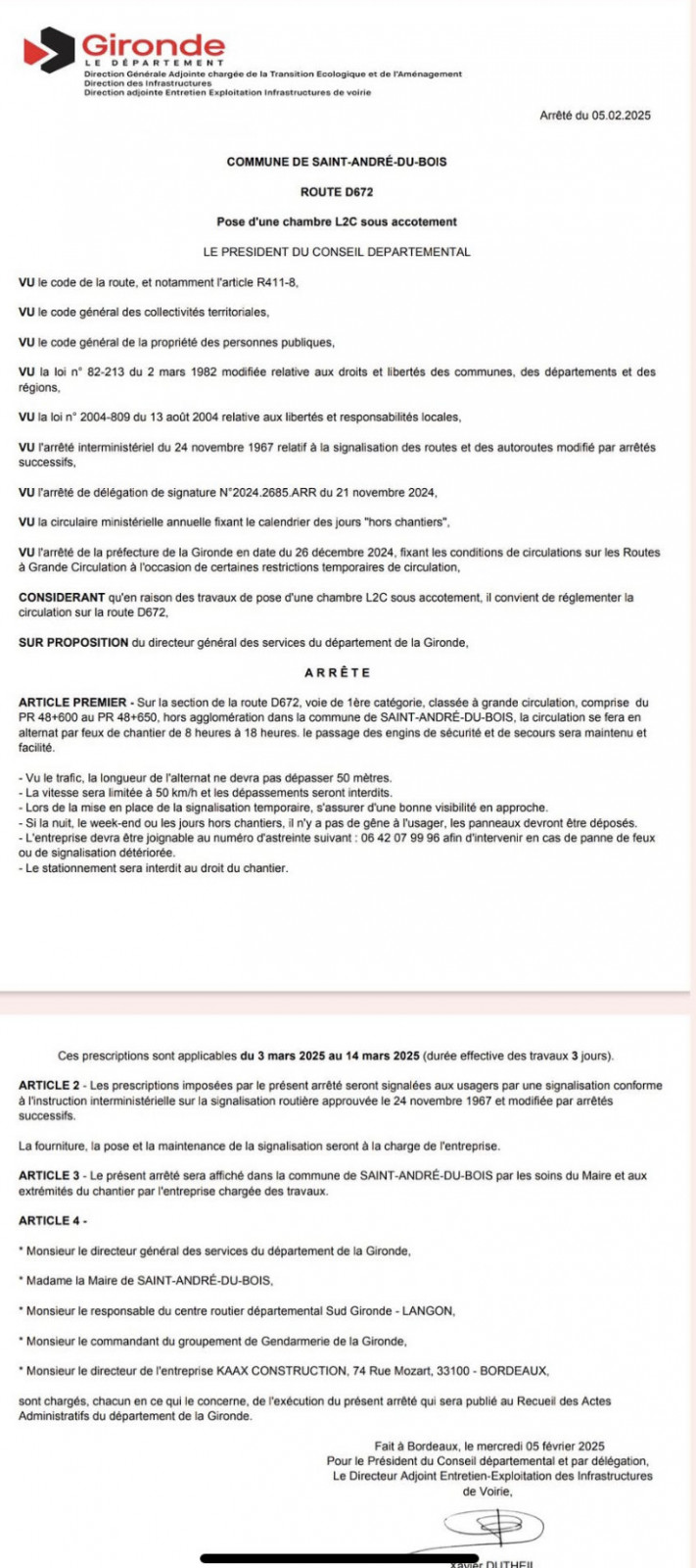 arrete.jpeg