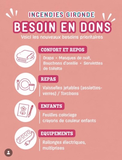 besoins.jpeg besoins.jpeg