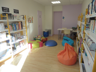 bibliotheque.png bibliotheque.png