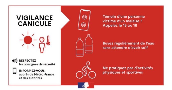 CANICULE 2.jpeg CANICULE 2.jpeg