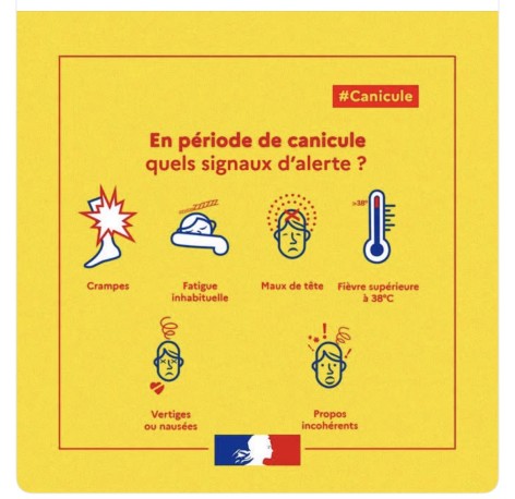canicule.jpeg canicule.jpeg