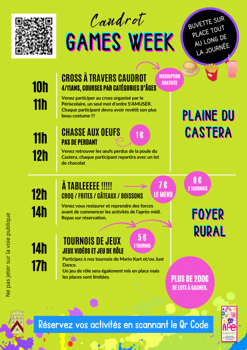 caudrot games week 2025 (5) (002).png