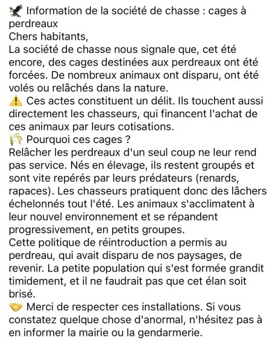 CHASSE.jpg CHASSE.jpg