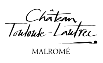Chateau Toulouse Lautrec..........png Chateau Toulouse Lautrec..........png