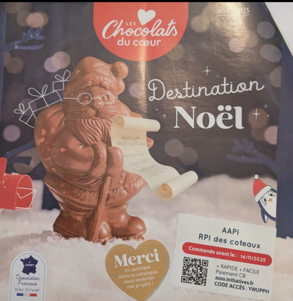 chocolats 2.jpeg chocolats 2.jpeg