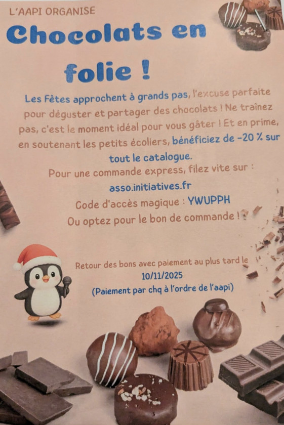 chocolats.jpeg chocolats.jpeg