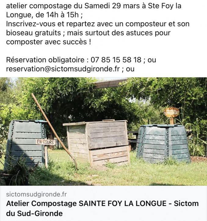 compostage.jpeg