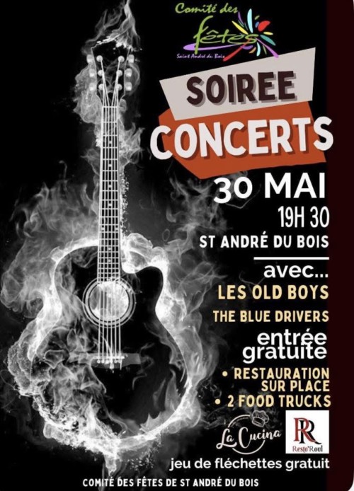 CONCERT.jpeg CONCERT.jpeg