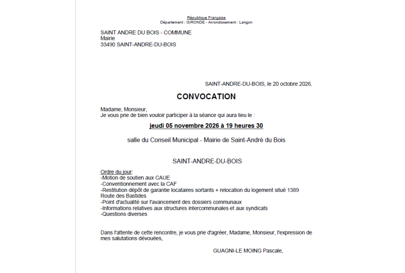convoc cm nov 2026.png