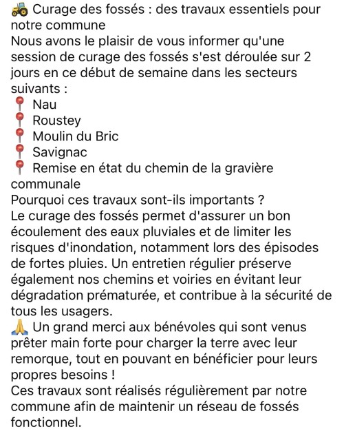 CURAGE.jpeg CURAGE.jpeg