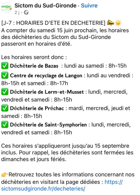 DECHET 2.jpg
