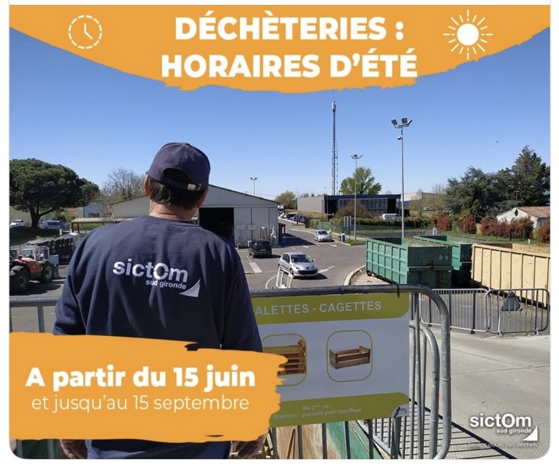 dechet image.jpeg dechet image.jpeg