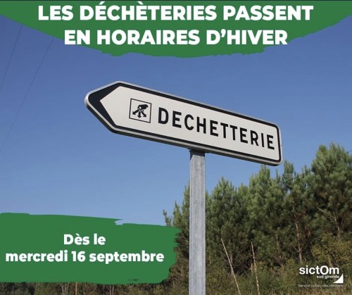 DECHETERIE.jpeg DECHETERIE.jpeg