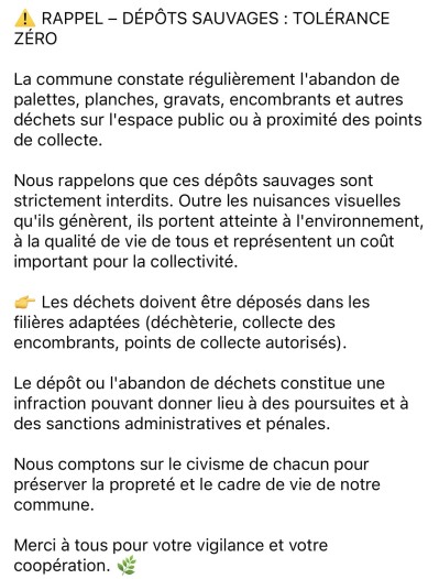 depots sauvages.jpeg depots sauvages.jpeg