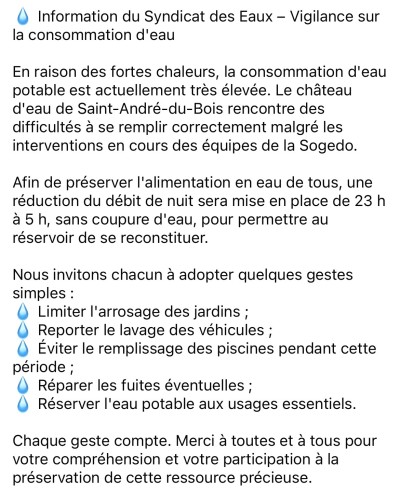 eau 2.jpeg eau 2.jpeg