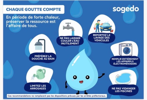 eau.jpg eau.jpg