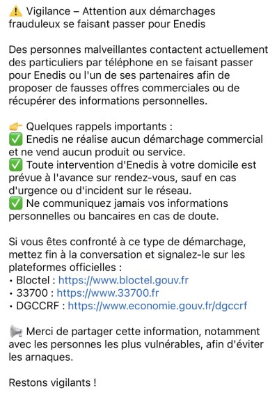 enedis.jpeg enedis.jpeg