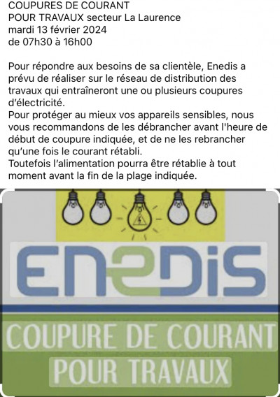 enedis coupure.jpg