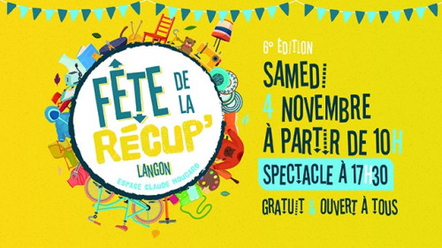 FETE RECUP.jpg