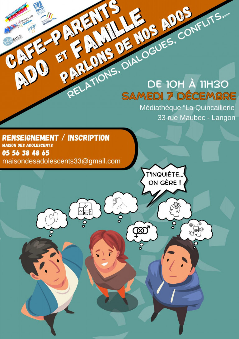 Flyer CAFE PARENTS décembre 2024 (Document (A4)) (002).jpg