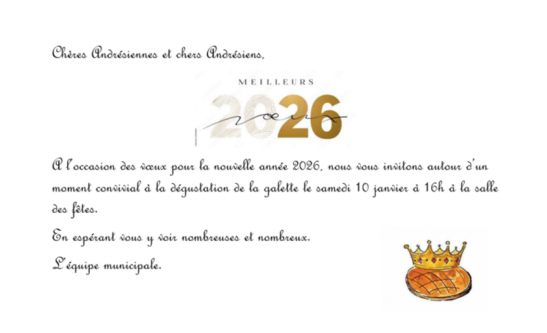 galette.png galette.png