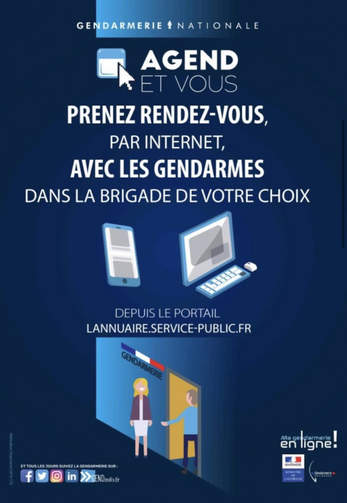 GENDARMERIE 2.jpeg GENDARMERIE 2.jpeg