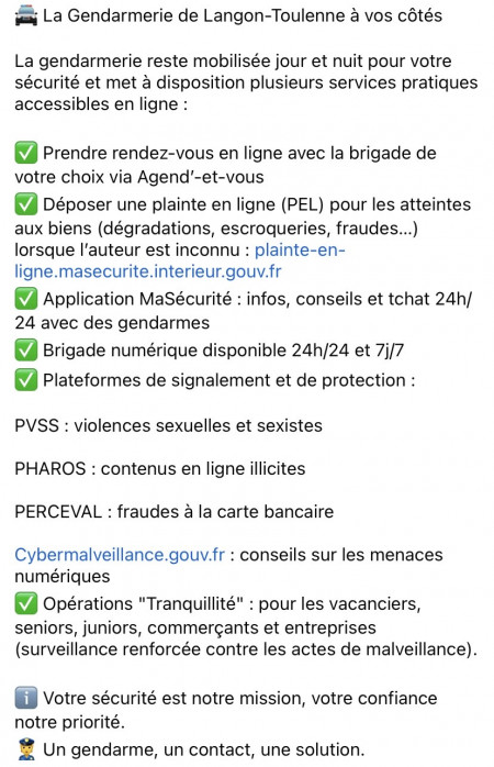 GENDARMERIE.jpeg GENDARMERIE.jpeg