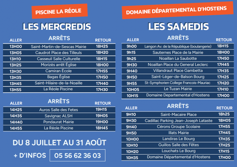 HORAIRES BUS.png
