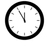 horloge.png horloge.png