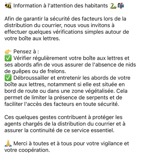 info la poste.jpeg info la poste.jpeg