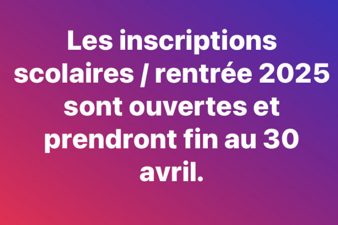 inscription ecole.jpeg